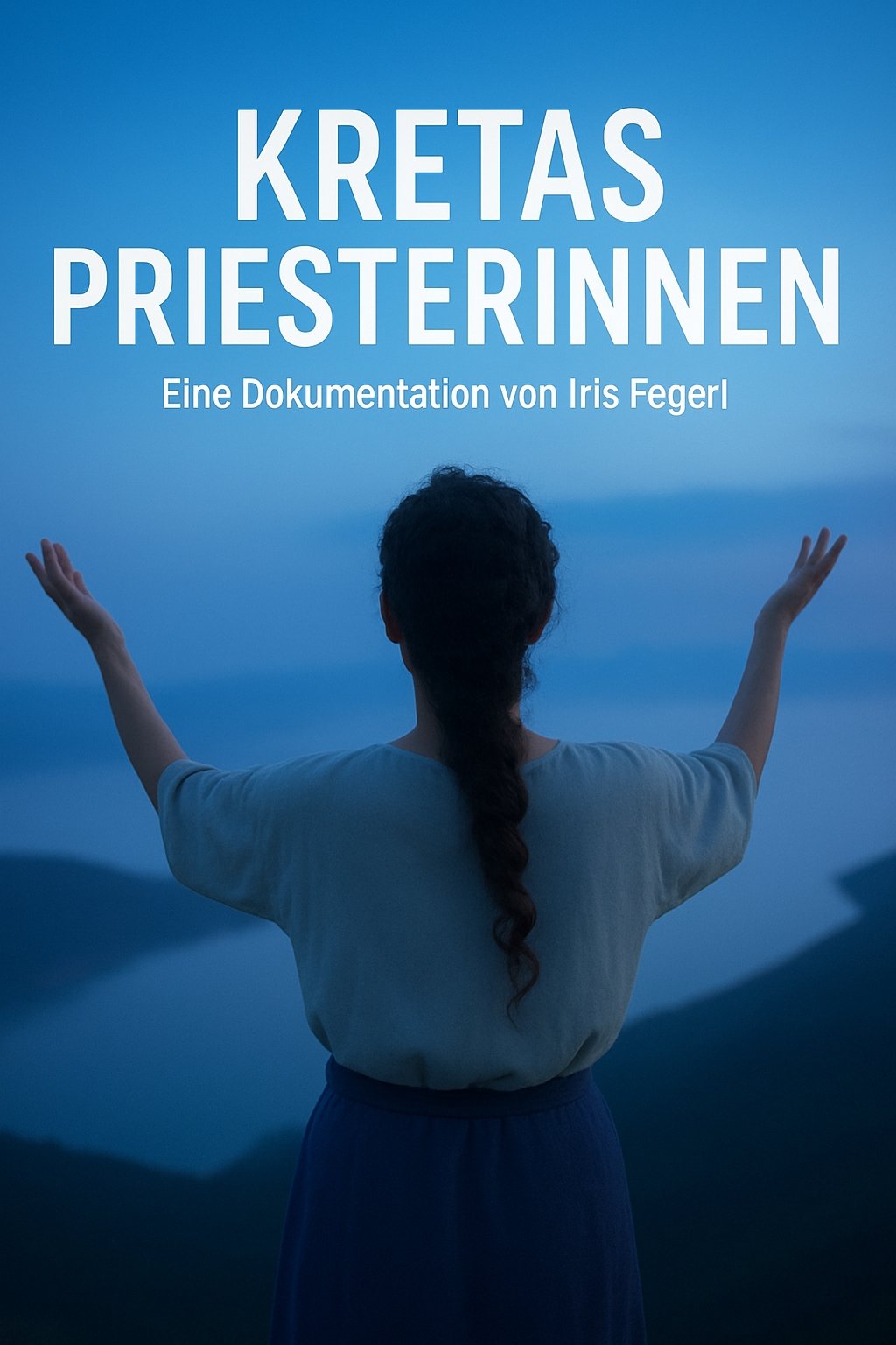 Kretas Priesterinnen