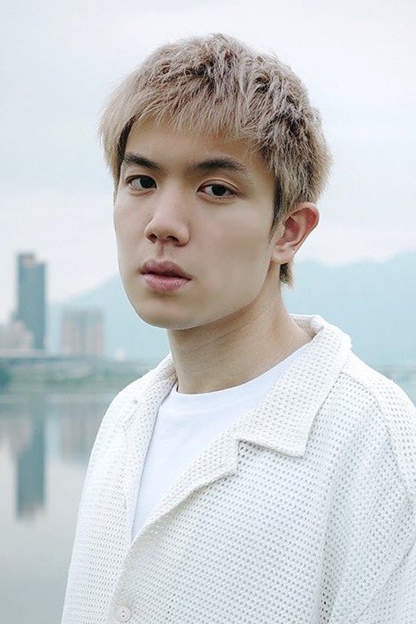 Darryl Yip image