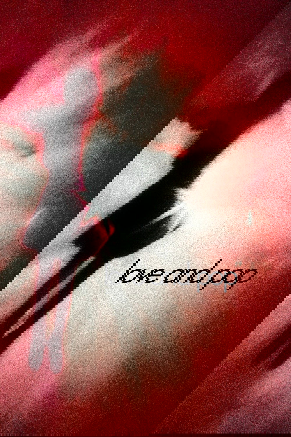 Love & Pop