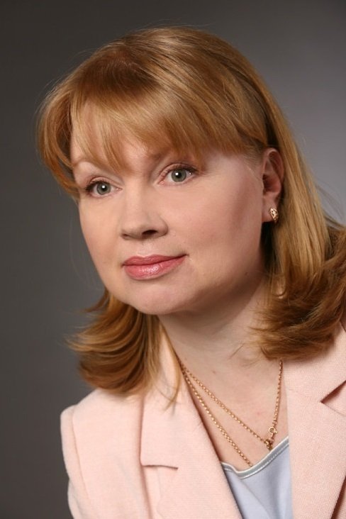 Elena Lomteva image