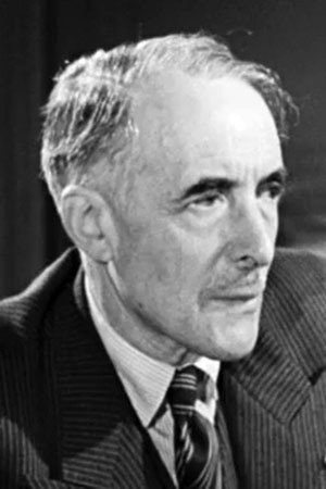 Raoul Dautry image