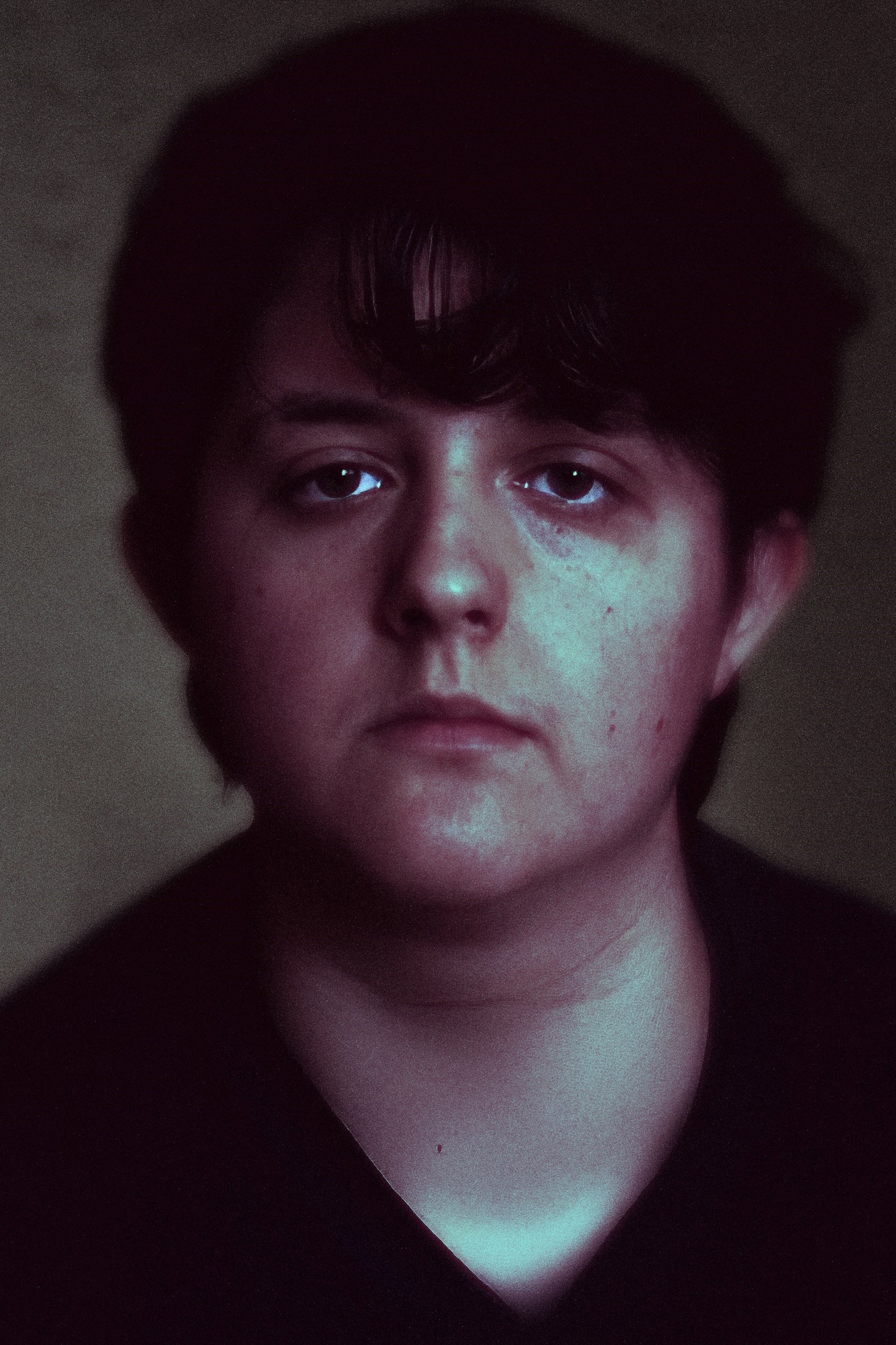 Cedric Malvezzi image