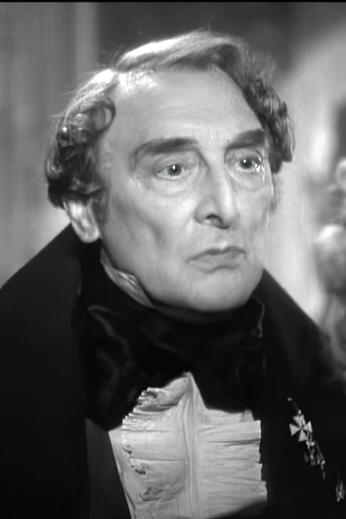 Lucien Rozenberg image