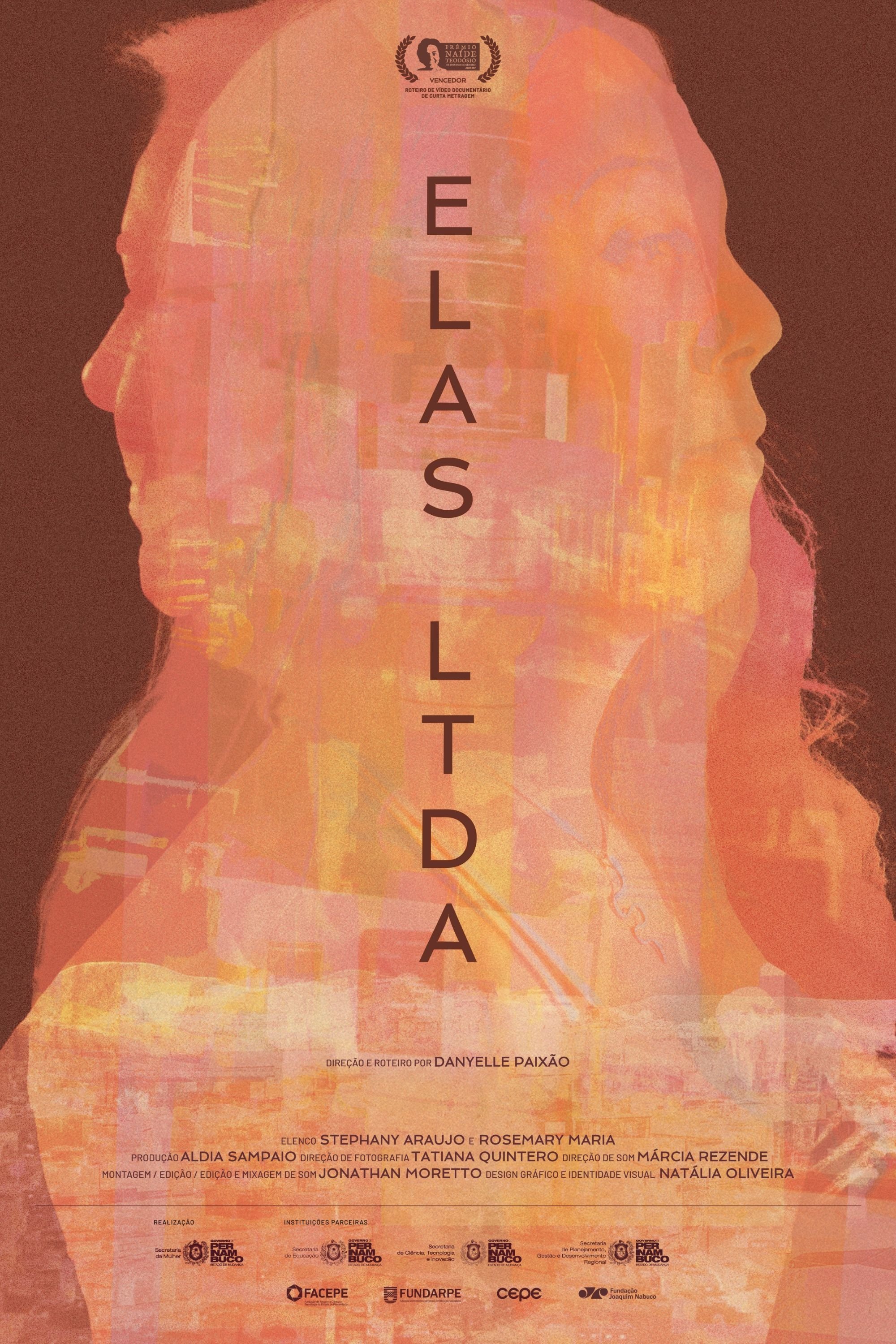 Elas Ltda
