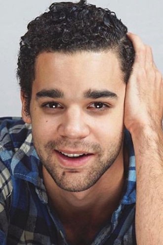 David Alvarez image