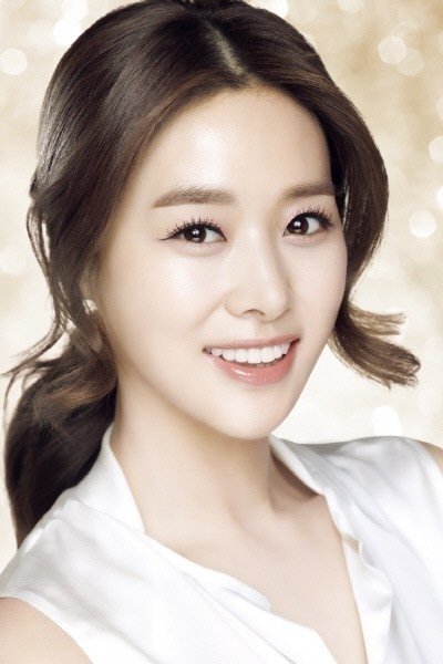 Jang Shin-young image
