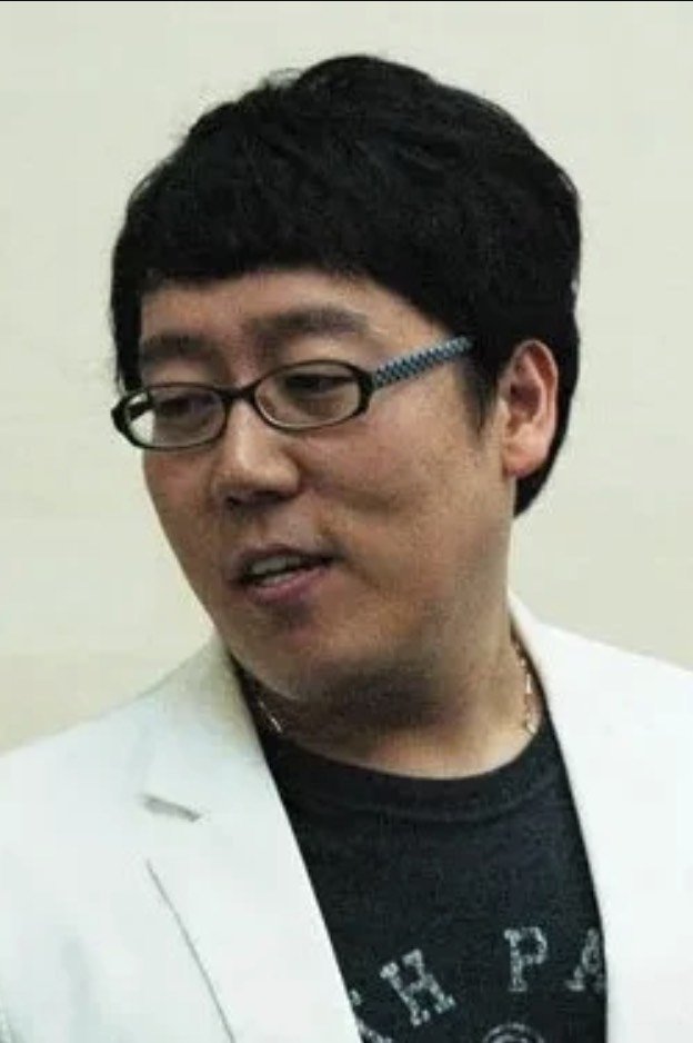 Jeong Yeong-wung image