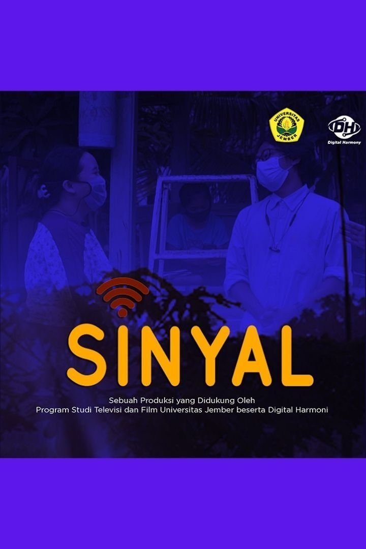 Sinyal