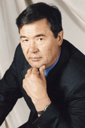 Ahtjam Abushahmanov image