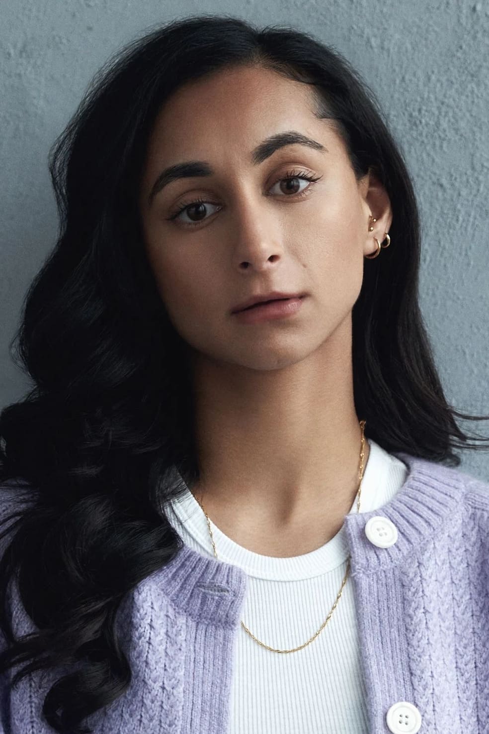 Ashna Rabheru image