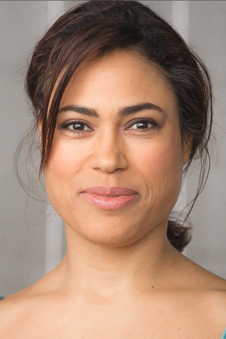 Yadira Correa image