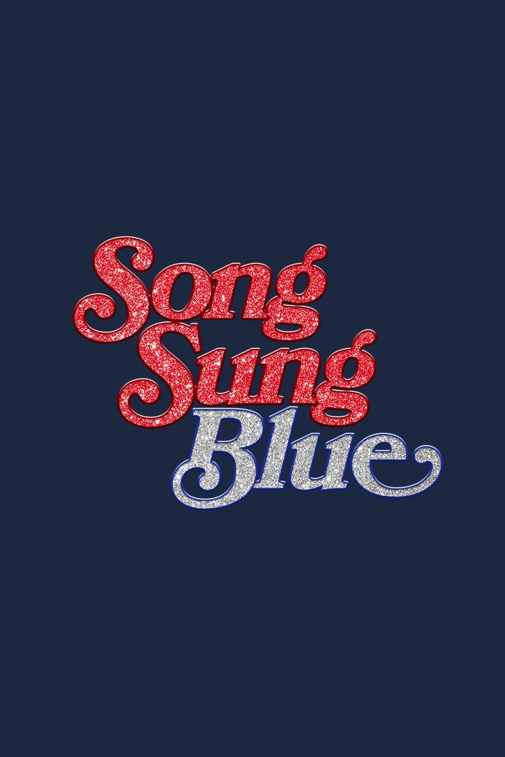 Song Sung Blue