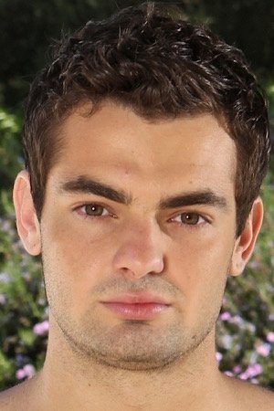 Scotty Dean image