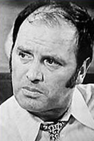 Yuriy Yakovlev image