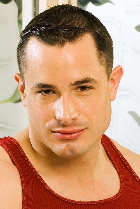 Antton Harri image
