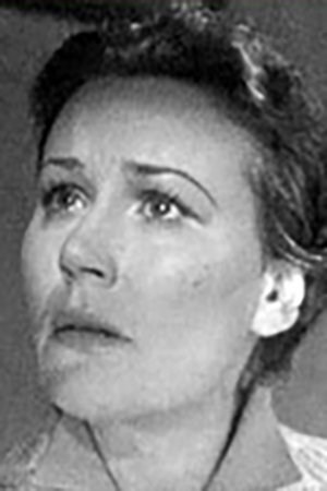 Inna Kondratieva image