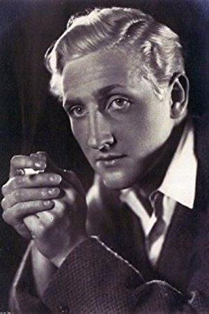 Hans-Joachim Moebis image