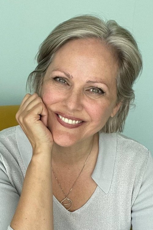 Dagmar Liekens image