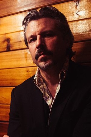 Matt North image