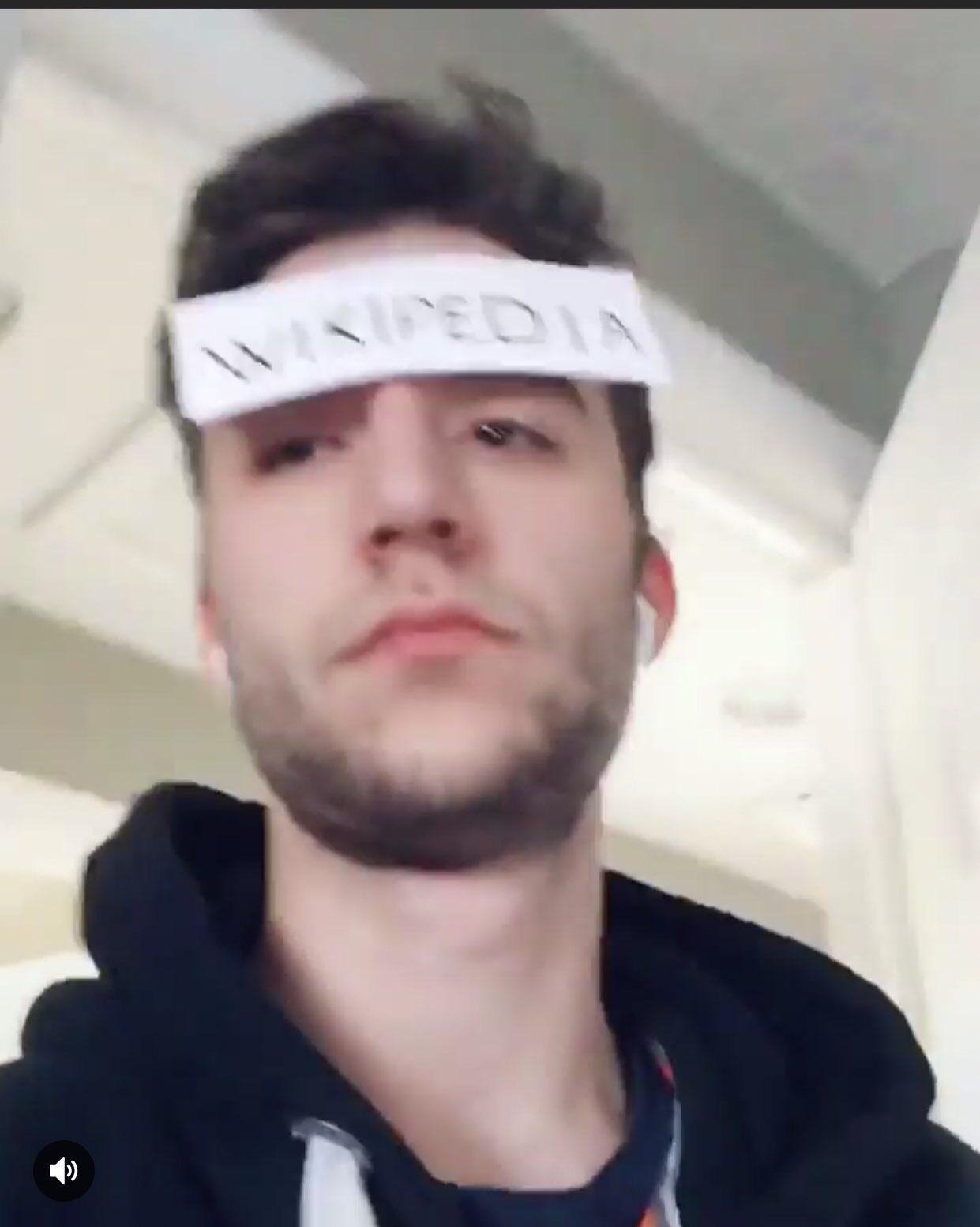 JessieCollins PFP