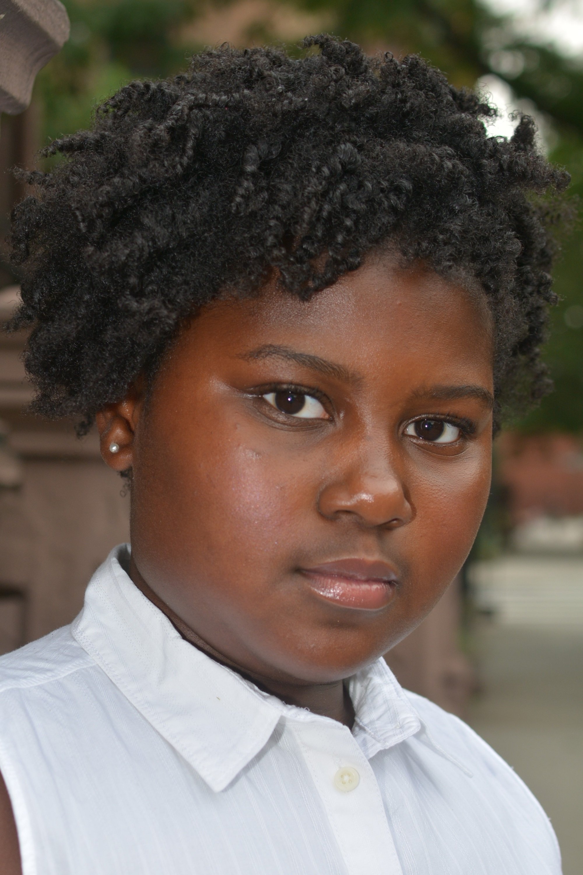 Tatum Marilyn Hall image