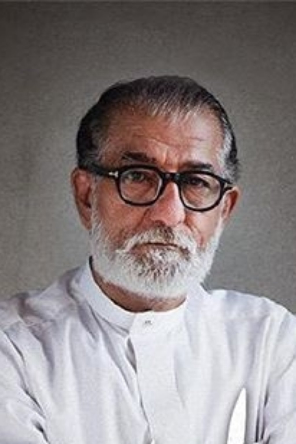 Shaher Al Qurashi image