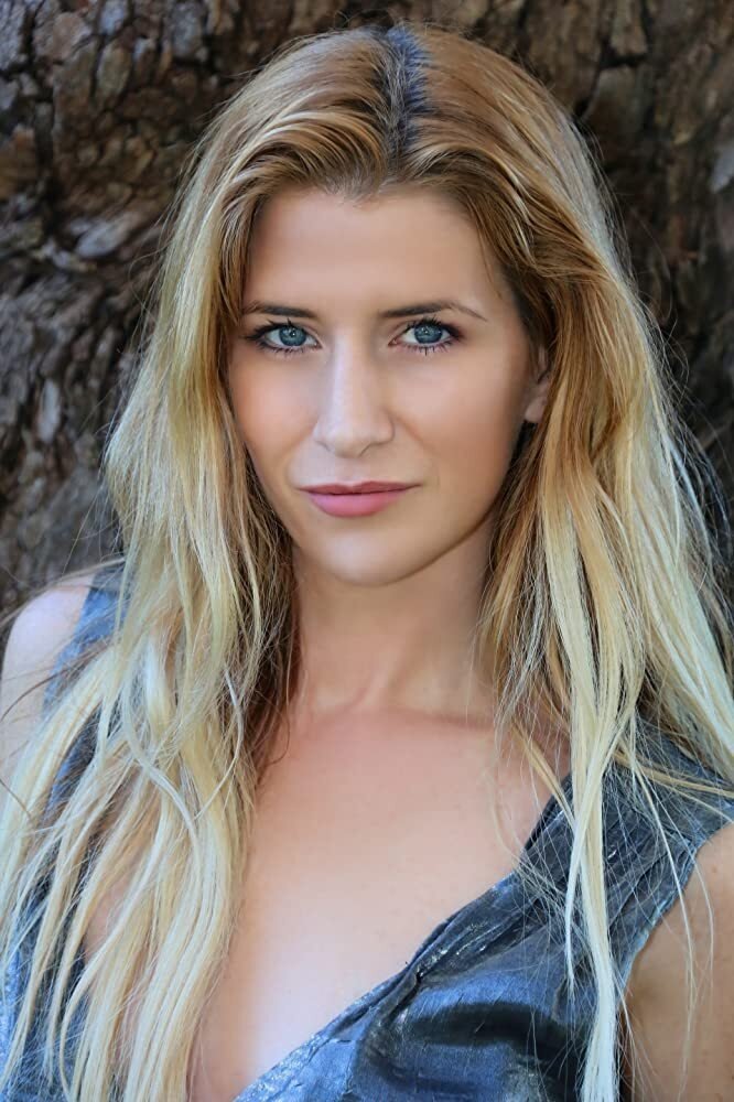 Jennifer Rikert Wolski image