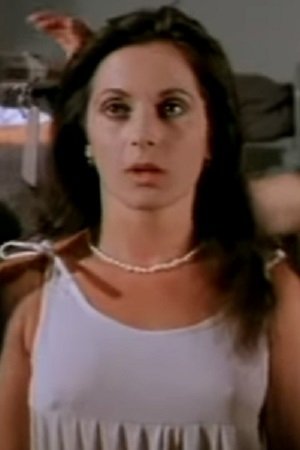 Maria Andrioti image