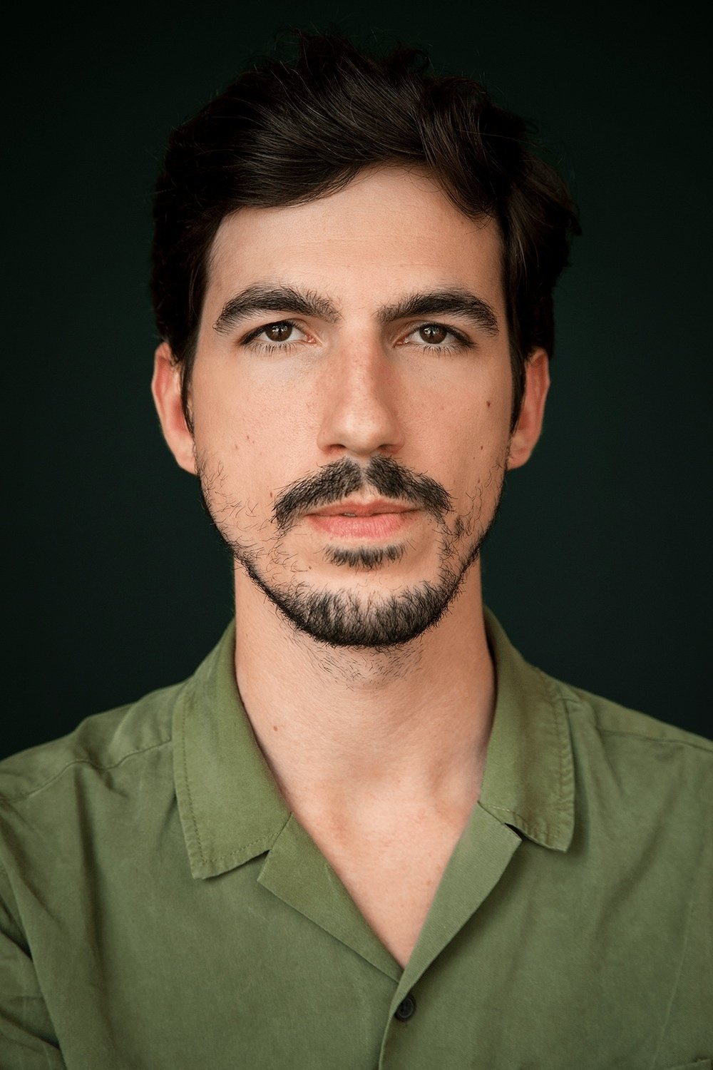 Tiago Correia image