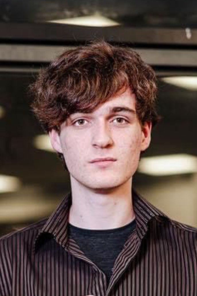 Orson Downes image