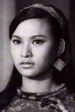 Fong Sam image