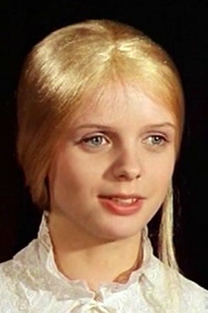 Sylvia Wolff image