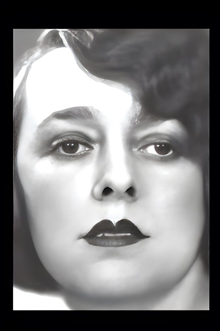 Jacqueline Arly image