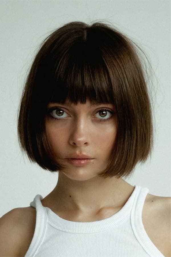 Margarita Galich image