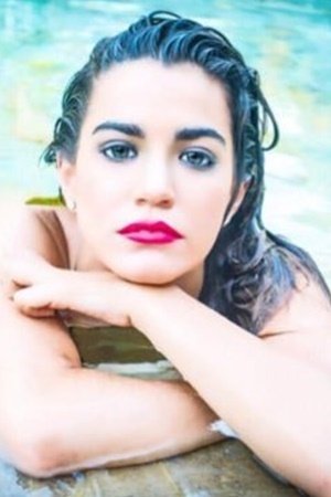Delfina Varni image