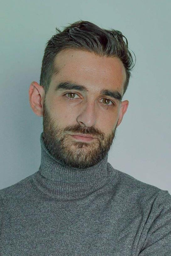 Rafa Blanes image