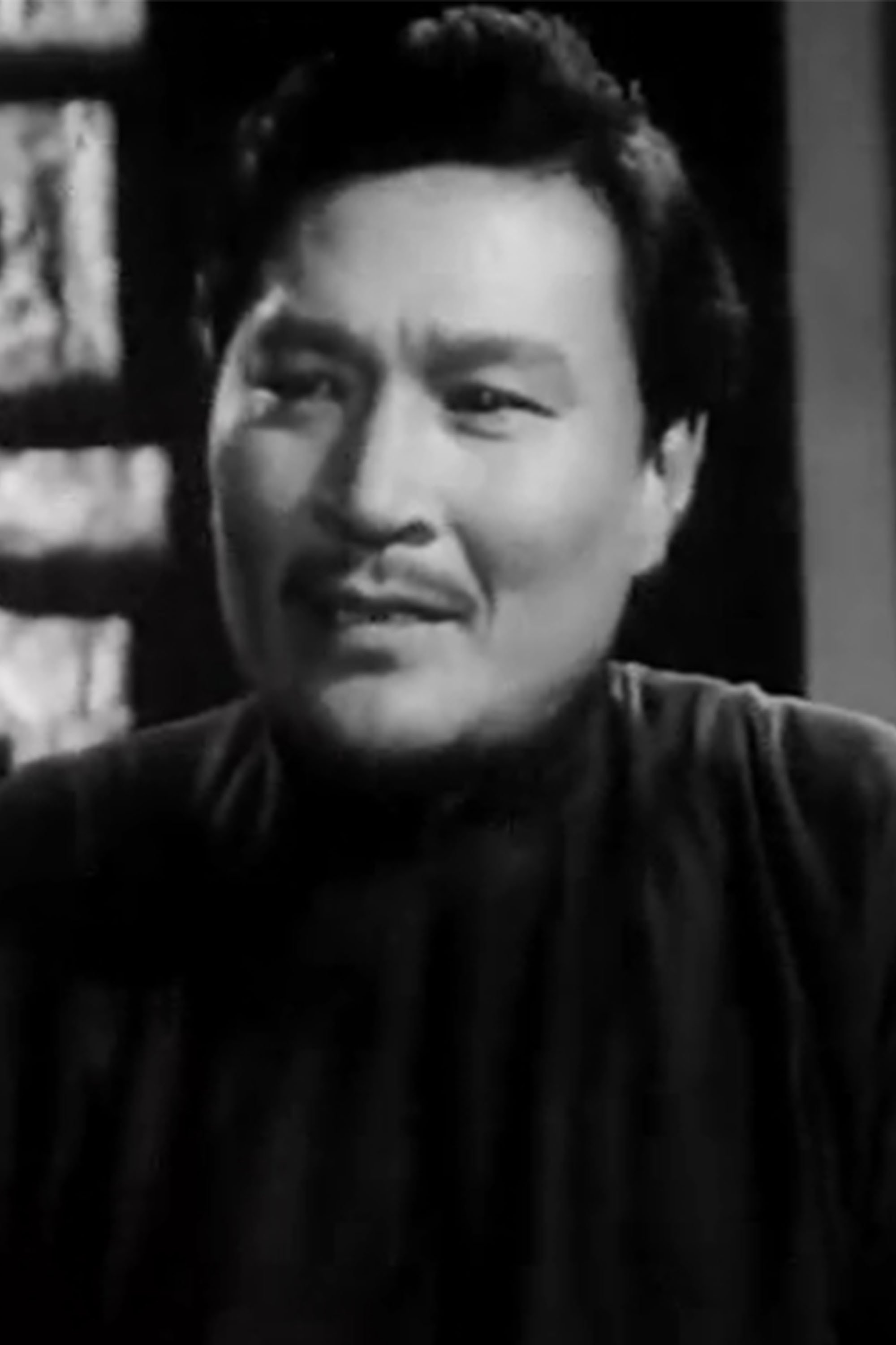 Jin Shi image