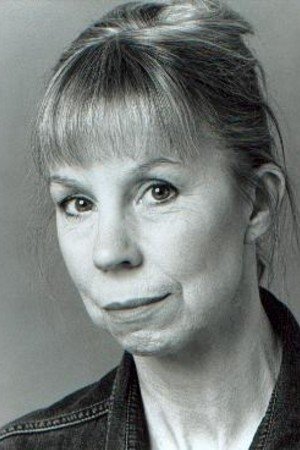 Susan Jane Tanner image