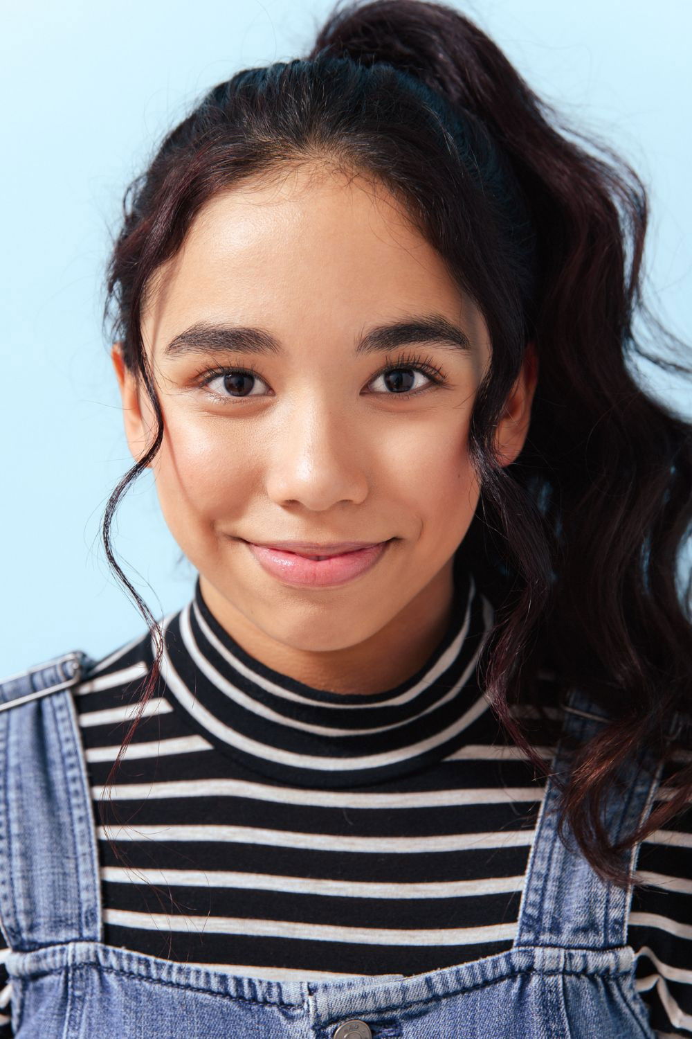 Arwen Monzon-Sanders image