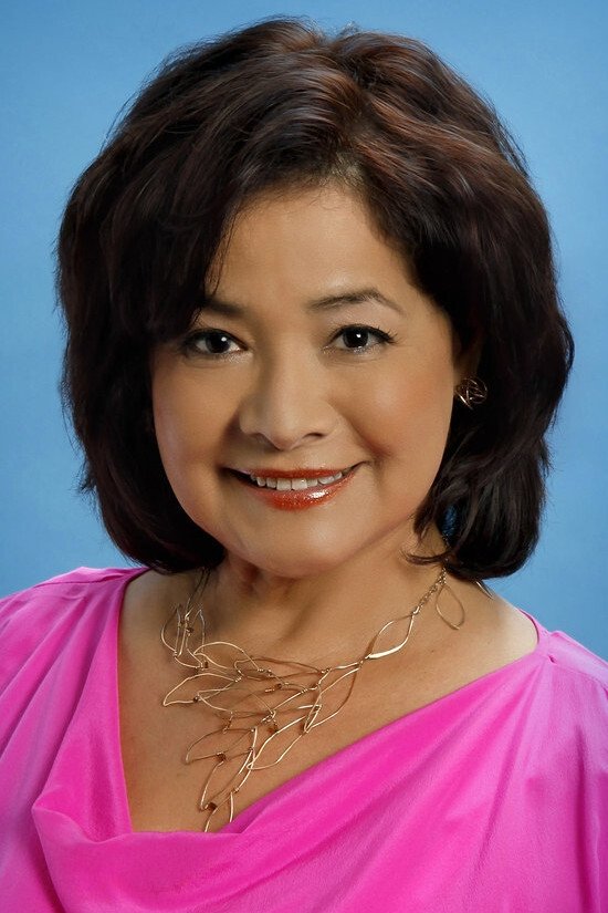 Bel Hernandez image