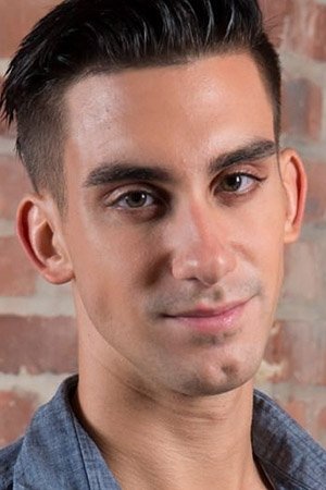 Nate Stone image