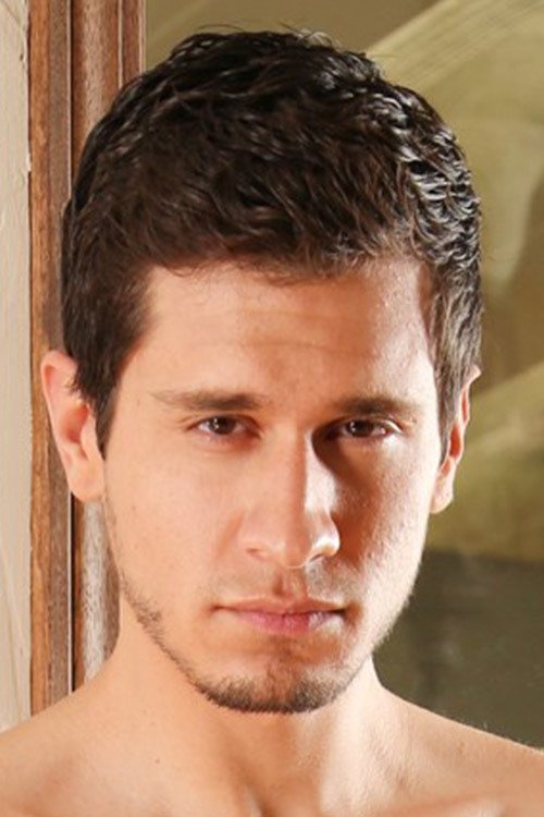 Joey Moriarty image