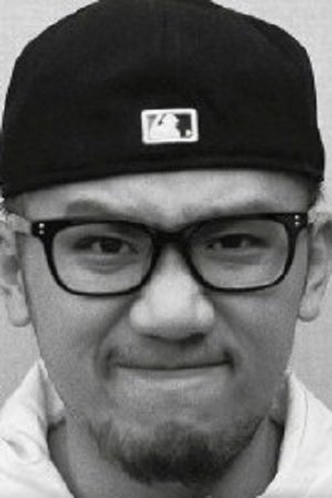 Fan Yang image