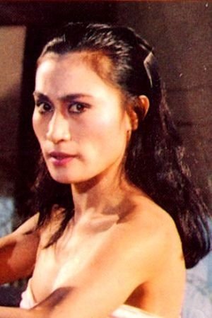 Alice Tseng image