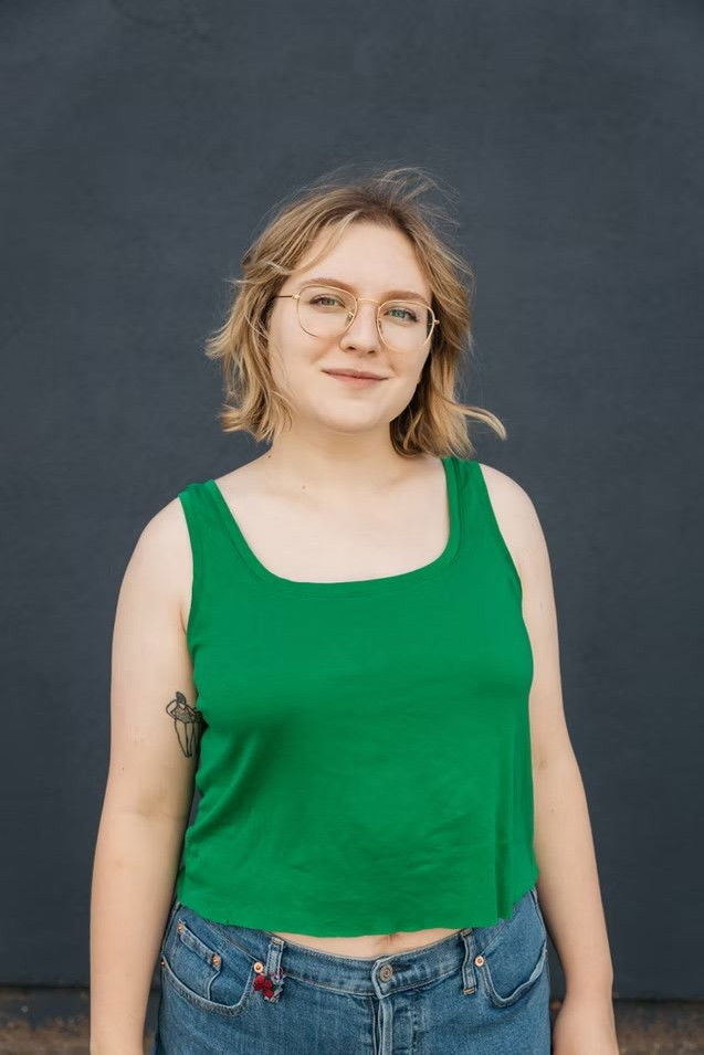 Isabella Roland image