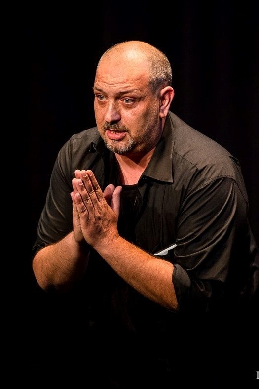 Fabio Fiori image