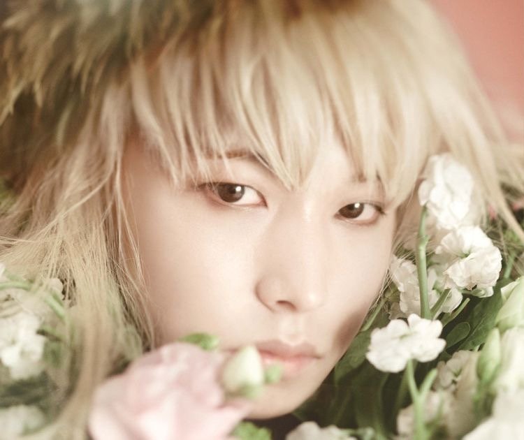 yunjae PFP