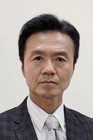 Li Guo-Zhen image