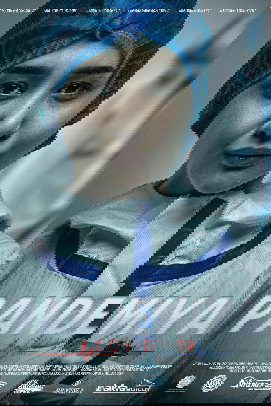 Pandemic