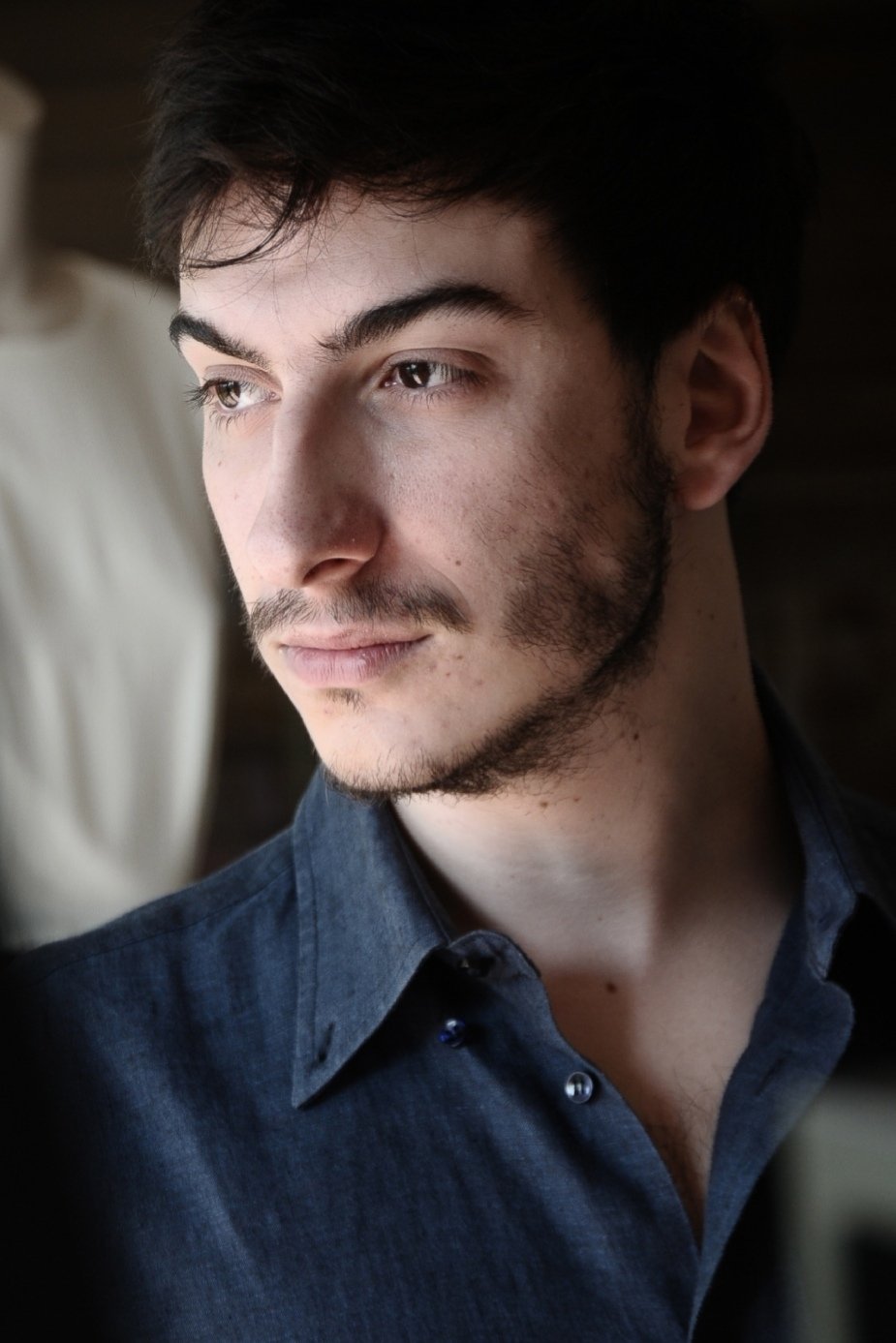 Armando Quaranta image